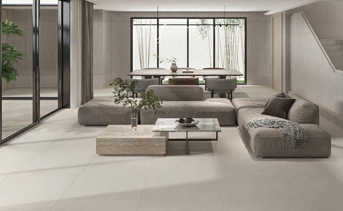 home tiles-application-2.jpg