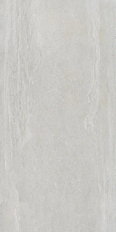 Glazed Ceramic Wall Tiles