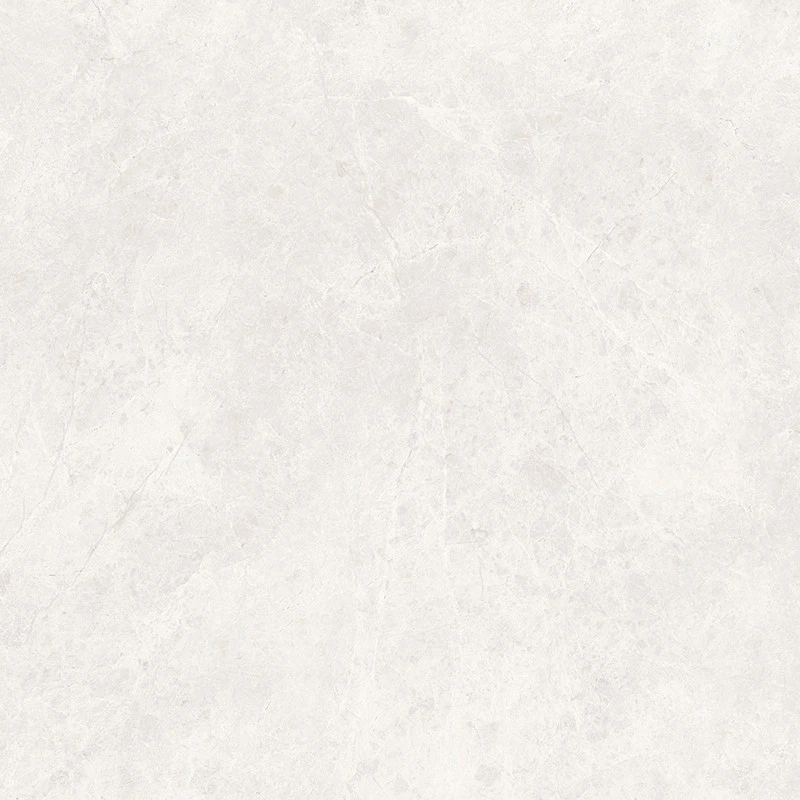 Chloe- Chloe Grey White Marble Look Polished Porcelain Tile high quality