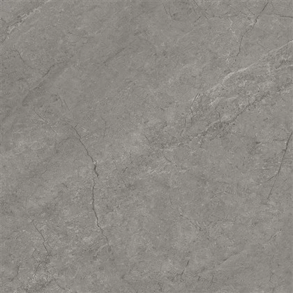 Deep Dusk Grey- Deep Grey Marble Effect Kakel