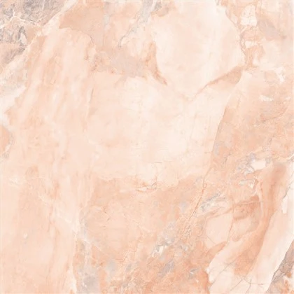 Fiora Pink- Fiora Pink Coral Blank kakel