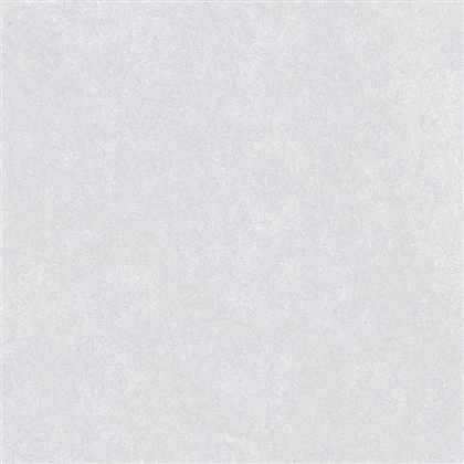 Oriole Ash Grey- Mist Cement ljusgrå kakel
