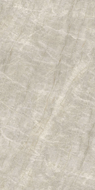 Taj Mahal Quartz